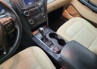 2016 Ford Explorer in Langhorne, PA 19047 - 18148595 26