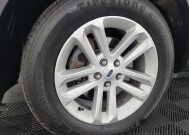 2016 Ford Explorer in Langhorne, PA 19047 - 18148595 31