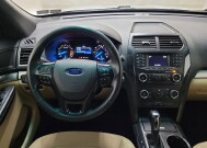 2016 Ford Explorer in Langhorne, PA 19047 - 18148595 22