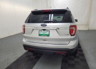 2016 Ford Explorer in Langhorne, PA 19047 - 18148595 7