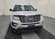 2016 Ford Explorer in Langhorne, PA 19047 - 18148595 14