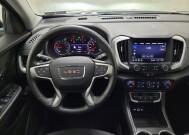 2022 GMC Terrain in Langhorne, PA 19047 - 18148596 22