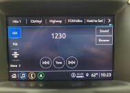 2022 GMC Terrain in Langhorne, PA 19047 - 18148596 25