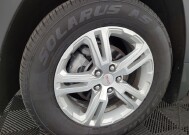 2022 GMC Terrain in Langhorne, PA 19047 - 18148596 31