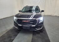 2022 GMC Terrain in Langhorne, PA 19047 - 18148596 15