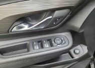 2022 GMC Terrain in Langhorne, PA 19047 - 18148596 27