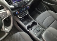 2022 GMC Terrain in Langhorne, PA 19047 - 18148596 26