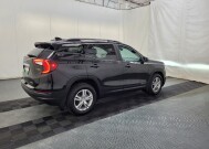 2022 GMC Terrain in Langhorne, PA 19047 - 18148596 10