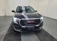 2022 GMC Terrain in Langhorne, PA 19047 - 18148596 14