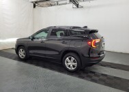 2022 GMC Terrain in Langhorne, PA 19047 - 18148596 3