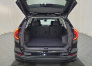 2022 GMC Terrain in Langhorne, PA 19047 - 18148596 29