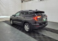 2022 GMC Terrain in Langhorne, PA 19047 - 18148596 5