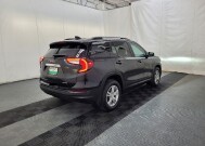 2022 GMC Terrain in Langhorne, PA 19047 - 18148596 9