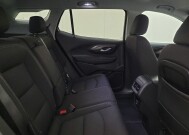 2022 GMC Terrain in Langhorne, PA 19047 - 18148596 19