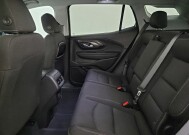 2022 GMC Terrain in Langhorne, PA 19047 - 18148596 18