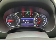 2022 GMC Terrain in Langhorne, PA 19047 - 18148596 23