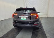 2022 GMC Terrain in Langhorne, PA 19047 - 18148596 7