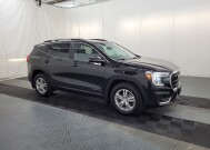 2022 GMC Terrain in Langhorne, PA 19047 - 18148596 11