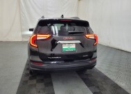 2022 GMC Terrain in Langhorne, PA 19047 - 18148596 6