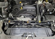 2022 GMC Terrain in Langhorne, PA 19047 - 18148596 30