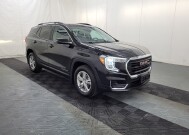 2022 GMC Terrain in Langhorne, PA 19047 - 18148596 13
