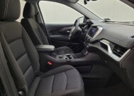 2022 GMC Terrain in Langhorne, PA 19047 - 18148596 21