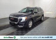 2022 GMC Terrain in Langhorne, PA 19047 - 18148596 1