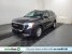 2022 GMC Terrain in Langhorne, PA 19047 - 18148596