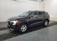 2022 GMC Terrain in Langhorne, PA 19047 - 18148596 2