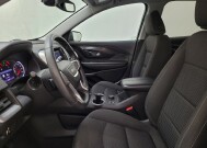 2022 GMC Terrain in Langhorne, PA 19047 - 18148596 17