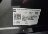 2022 GMC Terrain in Langhorne, PA 19047 - 18148596 33