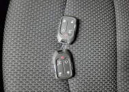 2022 GMC Terrain in Langhorne, PA 19047 - 18148596 32