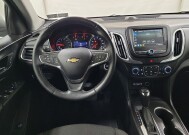 2019 Chevrolet Equinox in Langhorne, PA 19047 - 18148597 22