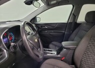 2019 Chevrolet Equinox in Langhorne, PA 19047 - 18148597 17