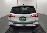 2019 Chevrolet Equinox in Langhorne, PA 19047 - 18148597 7