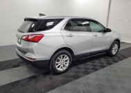 2019 Chevrolet Equinox in Langhorne, PA 19047 - 18148597 10
