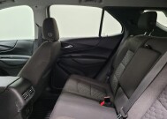2019 Chevrolet Equinox in Langhorne, PA 19047 - 18148597 18