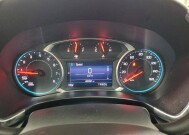2019 Chevrolet Equinox in Langhorne, PA 19047 - 18148597 23