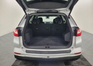 2019 Chevrolet Equinox in Langhorne, PA 19047 - 18148597 29