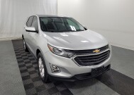 2019 Chevrolet Equinox in Langhorne, PA 19047 - 18148597 13