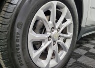 2019 Chevrolet Equinox in Langhorne, PA 19047 - 18148597 31