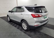 2019 Chevrolet Equinox in Langhorne, PA 19047 - 18148597 3