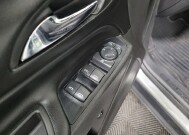 2019 Chevrolet Equinox in Langhorne, PA 19047 - 18148597 27