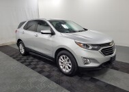 2019 Chevrolet Equinox in Langhorne, PA 19047 - 18148597 11