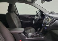 2019 Chevrolet Equinox in Langhorne, PA 19047 - 18148597 21
