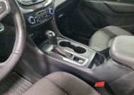 2019 Chevrolet Equinox in Langhorne, PA 19047 - 18148597 26