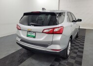 2019 Chevrolet Equinox in Langhorne, PA 19047 - 18148597 9