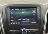2019 Chevrolet Equinox in Langhorne, PA 19047 - 18148597 25