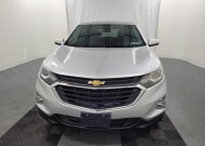 2019 Chevrolet Equinox in Langhorne, PA 19047 - 18148597 15