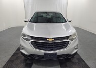 2019 Chevrolet Equinox in Langhorne, PA 19047 - 18148597 14